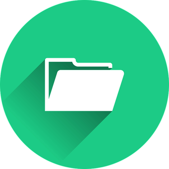 folder_img