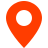 location_image