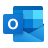 email_icon