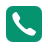 phone_image